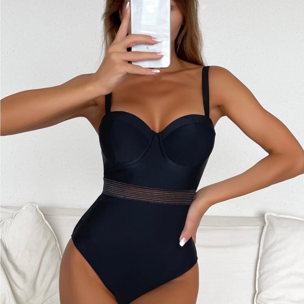 🆕 Shein Swimsuit 🆕
